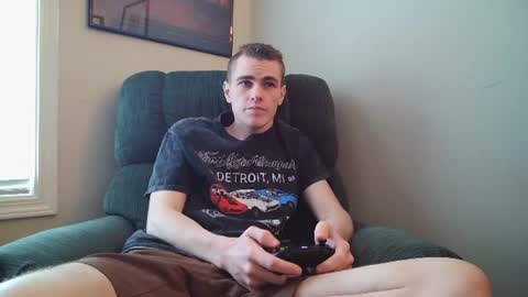 Jake  I am Bicurious online show from July 2026 06:58:02 PM
