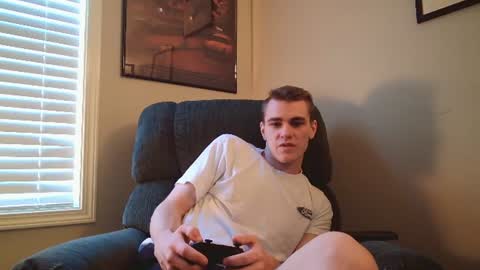 Jake  I am Bicurious online show from July 2026 10:38:02 PM