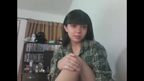 finnky1 online show from May 2026 11:43:02 PM