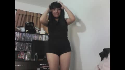finnky1 online show from May 2026 03:48:01 AM