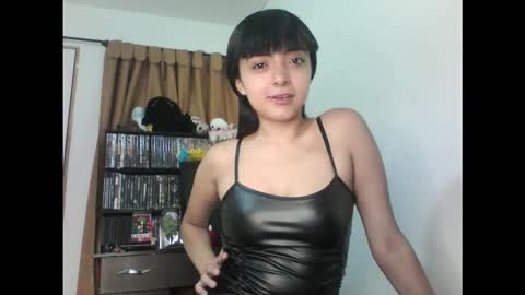 finnky1 online show from May 2026 11:25:02 PM