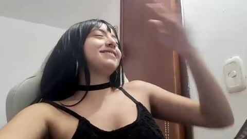 finnky1 online show from July 2026 06:27:02 PM