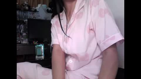 finnky1 online show from July 2026 03:26:02 AM
