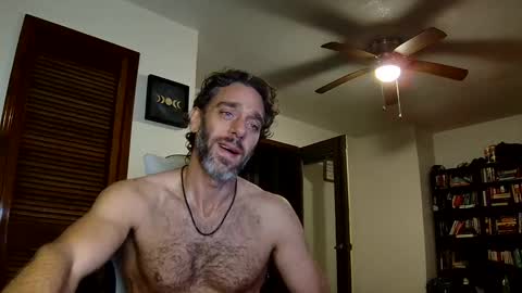 Finn Sage online show from October 2025 11:39:01 PM