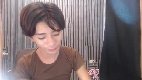 fiona908995 online show from December 2025 12:00:01 PM