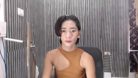 fiona908995 online show from February 2026 10:49:02 AM