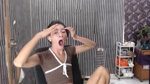 fiona908995 online show from April 2026 01:41:01 PM