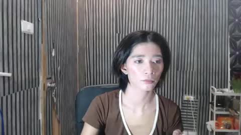 fiona908995 online show from April 2026 08:57:02 PM