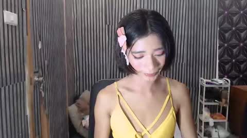 fiona908995 online show from May 2026 11:15:01 AM
