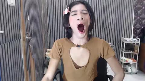fiona908995 online show from May 2026 10:34:02 AM