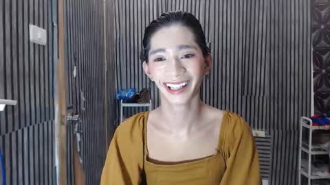 fiona908995 online show from May 2026 11:09:02 AM