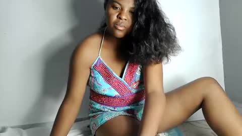 fiona_00 online show from April 2026 10:10:01 AM