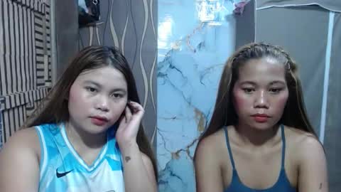 fiona_sexy19 online show from May 2026 06:00:02 AM