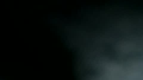 fiona_sexy19 online show from June 2026 10:57:02 AM