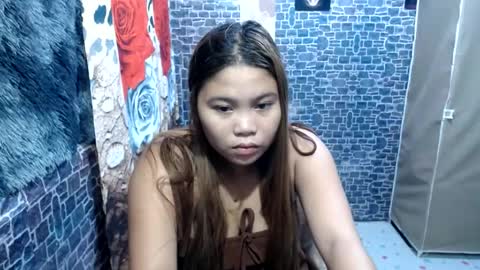 fiona_sexy19 online show from June 2026 05:54:02 AM