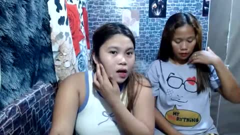 fiona_sexy19 online show from June 2026 10:51:02 AM