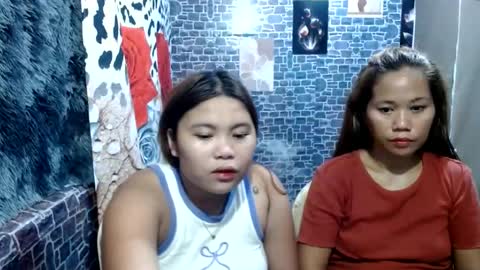 fiona_sexy19 online show from June 2026 05:04:01 AM