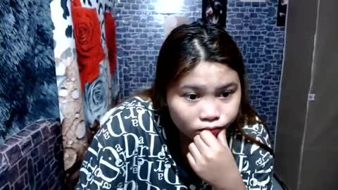 fiona_sexy19 online show from June 2026 04:46:01 AM