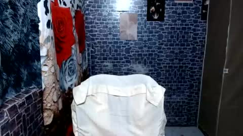 fiona_sexy19 online show from July 2026 05:09:02 AM