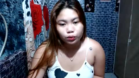 fiona_sexy19 online show from July 2026 03:06:02 AM