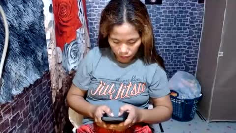 fiona_sexy19 online show from July 2026 01:37:02 PM
