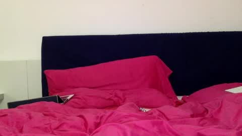 Snapshot of fionacam chatting on February 2025 01:16:02 PM Fiona online show from February 2025 01:16:02 PM