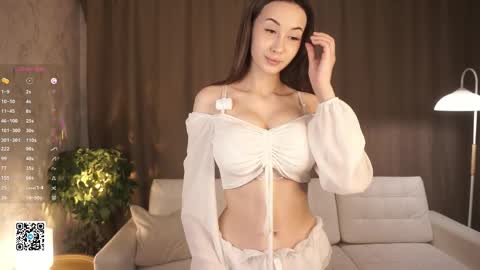 Emily online show from May 2026 05:58:01 AM