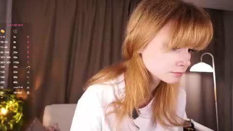 Emily online show from June 2026 07:01:01 PM