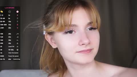 Emily online show from July 2026 02:05:17 AM