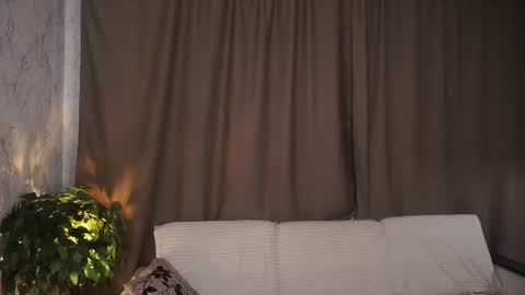Emily online show from July 2026 04:08:01 AM