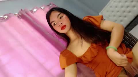 FIONA online show from March 2026 02:36:02 AM