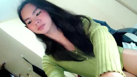 FIONA online show from May 2026 02:46:01 PM