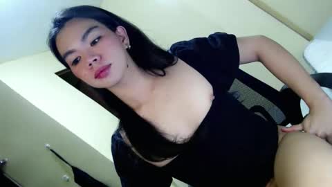 FIONA online show from May 2026 01:56:01 AM