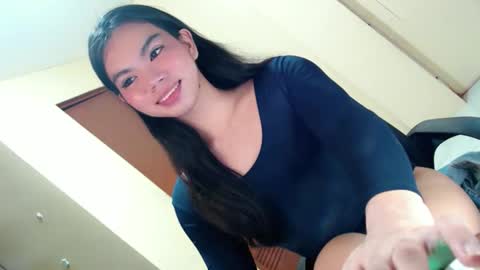 FIONA online show from May 2026 11:46:02 PM