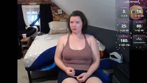 Fionna online show from June 2026 04:17:01 PM