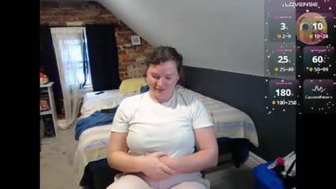 Fionna online show from June 2026 05:59:02 PM