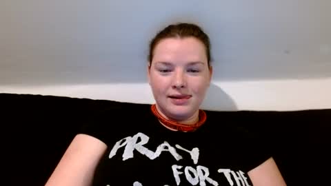 Fionna online show from July 2026 04:36:01 PM