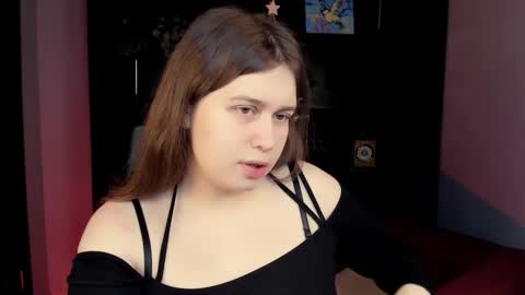 fiora online show from February 2026 07:51:02 AM