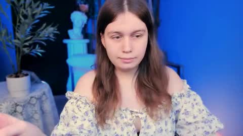 fiora online show from March 2026 07:02:02 AM