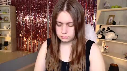 fiora online show from May 2026 05:23:02 AM