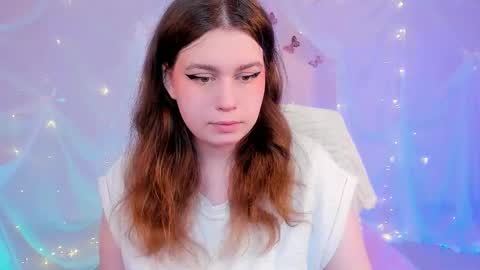 fiora online show from June 2026 06:52:02 AM