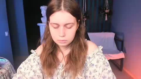 fiora online show from June 2026 05:49:02 AM