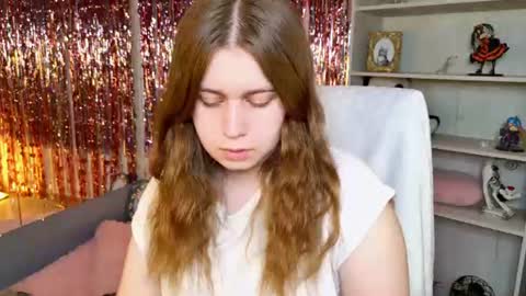 fiora online show from June 2026 06:33:02 AM