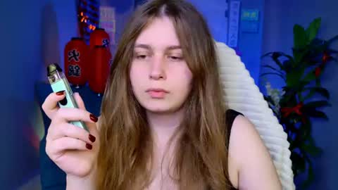 fiora online show from June 2026 10:56:02 AM