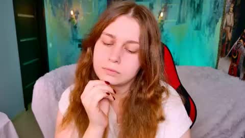 fiora online show from July 2026 05:47:02 AM