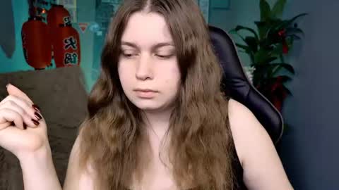 fiora online show from July 2026 05:24:01 AM