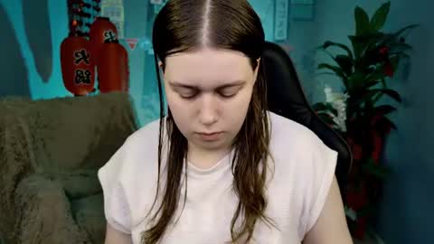fiora online show from July 2026 05:58:02 AM