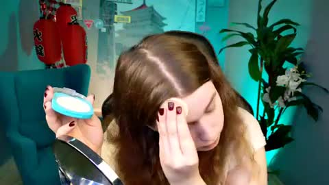 fiora online show from July 2026 05:23:02 AM
