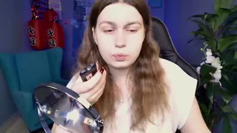 fiora online show from July 2026 06:17:02 AM