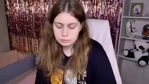 fiora online show from July 2026 06:54:01 AM